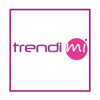 Trendimi Limited