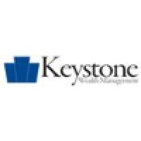 Keystone Wealth Management