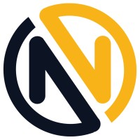 New Line Web Design logo - Similar company to Uncommon Ventures