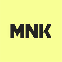 Minka® Brand Co.