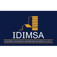 IDIMSA logo - Similar company to Idimsa