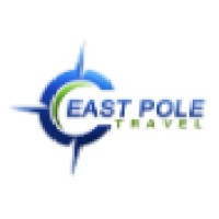 East Pole Travel