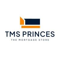 TMS Princes - The Mortgage Store logo - Similar company to The Mortgage Store