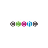 Creha logo - Similar company to Hpl Compact