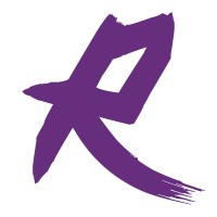 Rebeldía Joven logo - Similar company to Us Bts Army