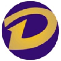 Dejinchang Optoelectronics Technology (Thailand) Co. Ltd logo - Similar company to Kn Manufacturing Solutions