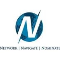 NCUBE GLOBAL SEA SHIPPING CO.L.L.C logo - Similar company to Ncube Logistics Solution India Pvt Ltd