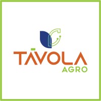 Távola Agro logo - Similar company to Riedi Agro