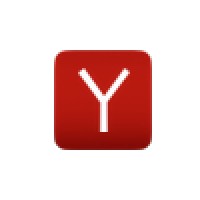CayenneApps logo - Similar company to Cayenne Red