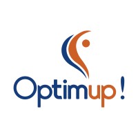 OPTIMUP! logo - Similar company to Instant Z