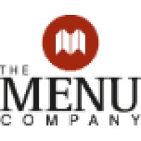 The Menu Company