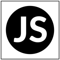 JS Works logo - Similar company to Echipst