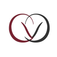 Diva Trading Resources logo - Similar company to Diva