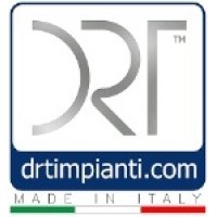 DRTImpianti S.r.l. | DRT logo - Similar company to Sinometal Machinery Corp.