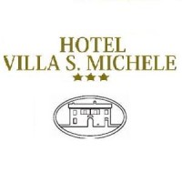 Hotel Villa S.Michele logo - Similar company to Hotel David