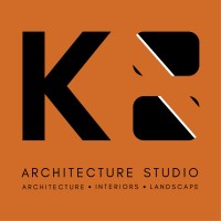 K8 Architecture Studio logo - Similar company to Love Style