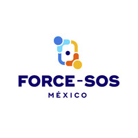 FORCE-SOS México logo - Similar company to Force-Sos
