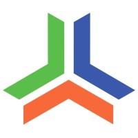 Central IMC logo - Similar company to Game Forge Ltd.
