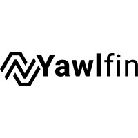 Yawlfin IT logo - Similar company to Embed Vc
