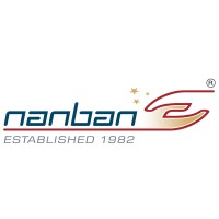 Nanban Datas logo - Similar company to Infiniti Techno | Best Digital Marketing & Website Development Company