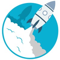 MotionU logo - Similar company to Forthify Technologies