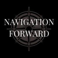 Navigation Forward, Llc.