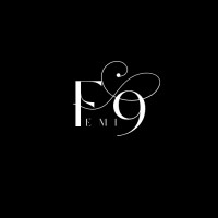 Femi 9 logo - Similar company to Slothcart