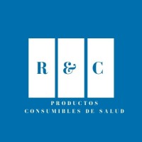 R&C Productos de Salud logo - Similar company to Stopcardio