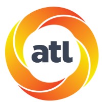 ATL Insurance Group logo - Similar company to Mg Assessing