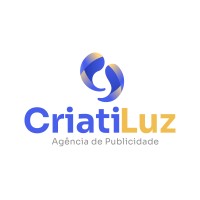 Criatiluz logo - Similar company to Aflora