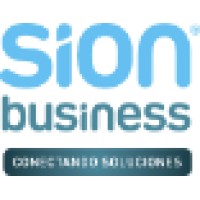 Sion Business