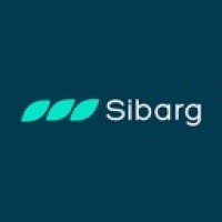 Sibarg agency logo - Similar company to Webpulse