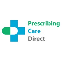 Prescribing Care Direct logo - Similar company to The Pharmacist Network