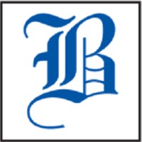 Burch & Associates, Inc. logo - Similar company to Impacct, Llc