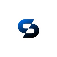 Synchro-9 logo - Similar company to Eusopht