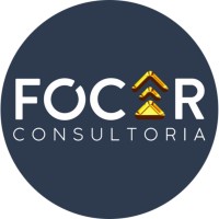 FOCAR CONSULTORIA logo - Similar company to Coout Engenharia