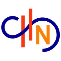 Cloutman Harris Nixon logo - Similar company to Ringley Fire & Fm
