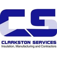 Clarkston Services Limited logo - Similar company to Evenort Ltd