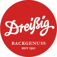 Bäckerei Dreißig GmbH & Co. KG logo - Similar company to Von Arps-Aubert Steuerberatung