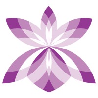 Hotel Royal Orchid Bangalore logo - Similar company to Lazdana Hotel Bangalore