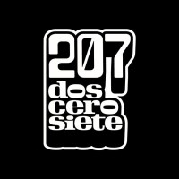 207_DosCeroSiete