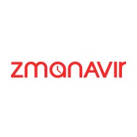 Zman Avir logo - Similar company to Mesh Executive Solutions