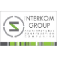Interkom Group