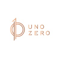 UNOZERO logo - Similar company to Copa Innovation Laboratories
