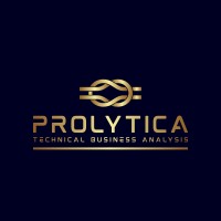 Prolytica Limited logo - Similar company to Ava Tech