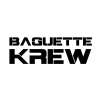 Baguette Krew