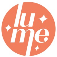 Lume Perú logo - Similar company to Duanth