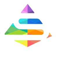 Speqto Web3 & Blockchain logo - Similar company to Dynamic Custom Services Llc