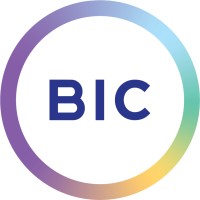 North East BIC logo - Similar company to Epne Training