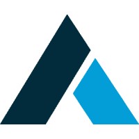 Amabrmd Enterprise SMC-(Pvt) Ltd logo - Similar company to Ittehad Energy System